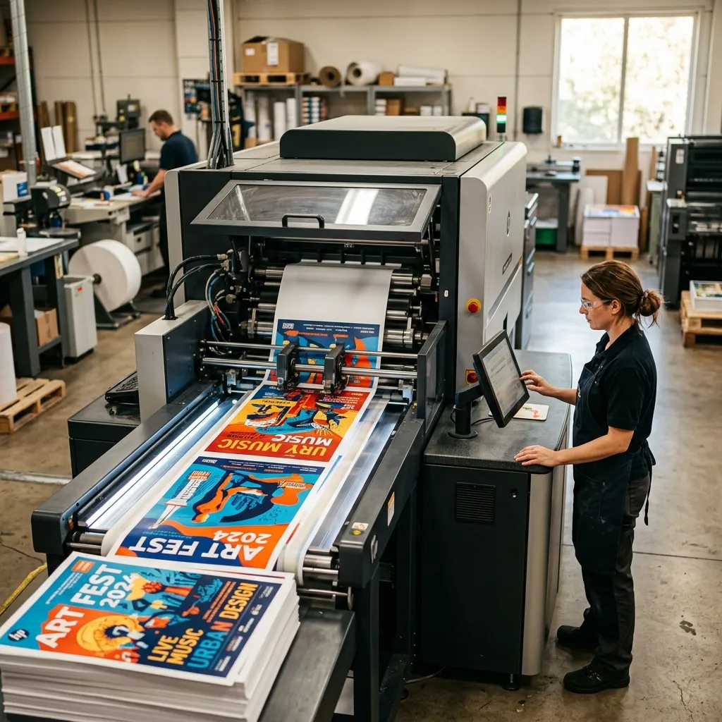 How To Prepare Logo Files for Printing